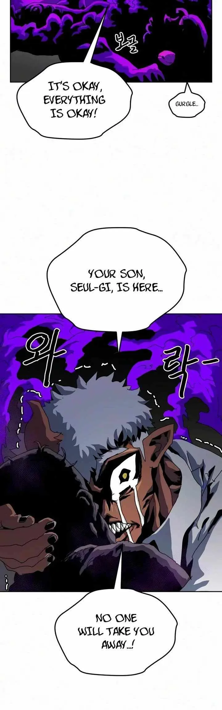 Archmage Curriculum Chapter 34 page 15