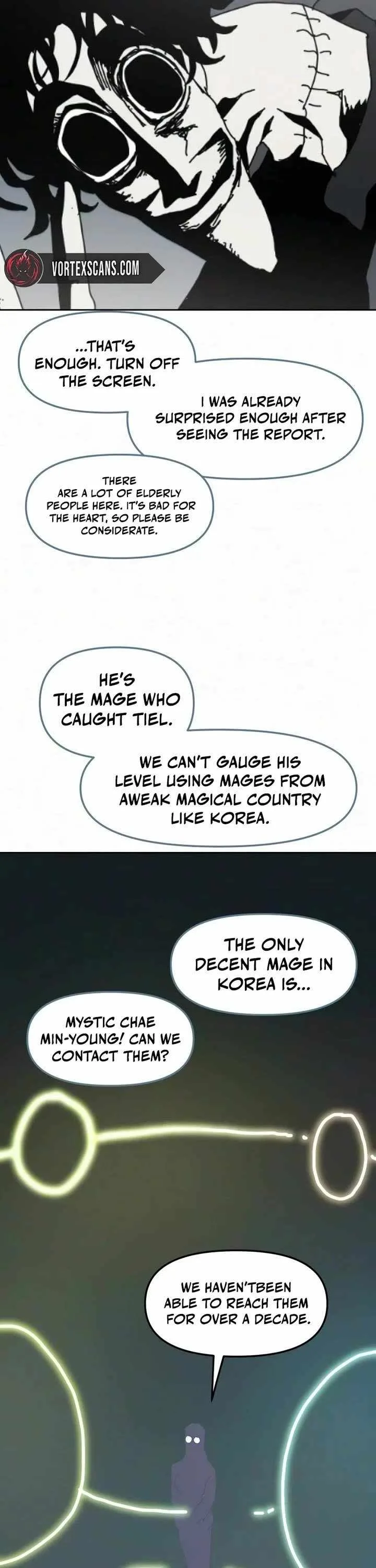 Archmage Curriculum Chapter 34 page 36