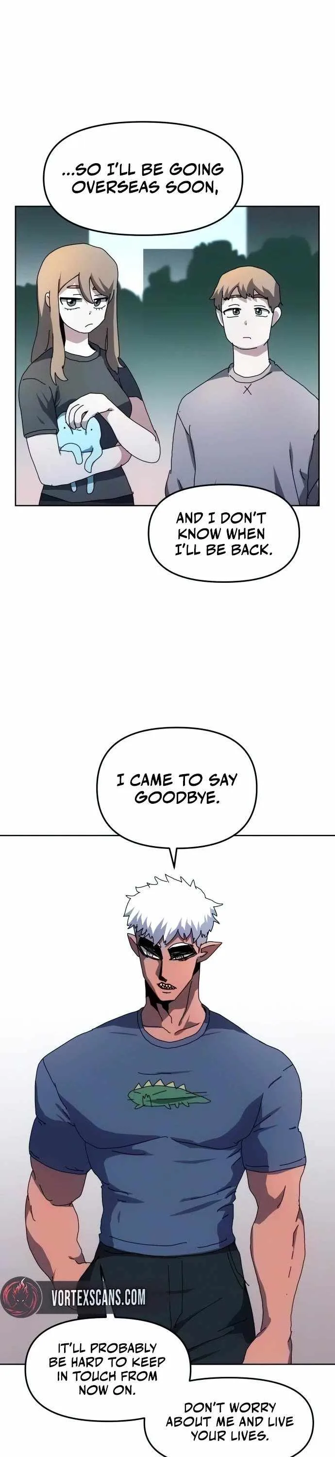 Archmage Curriculum Chapter 35 page 16