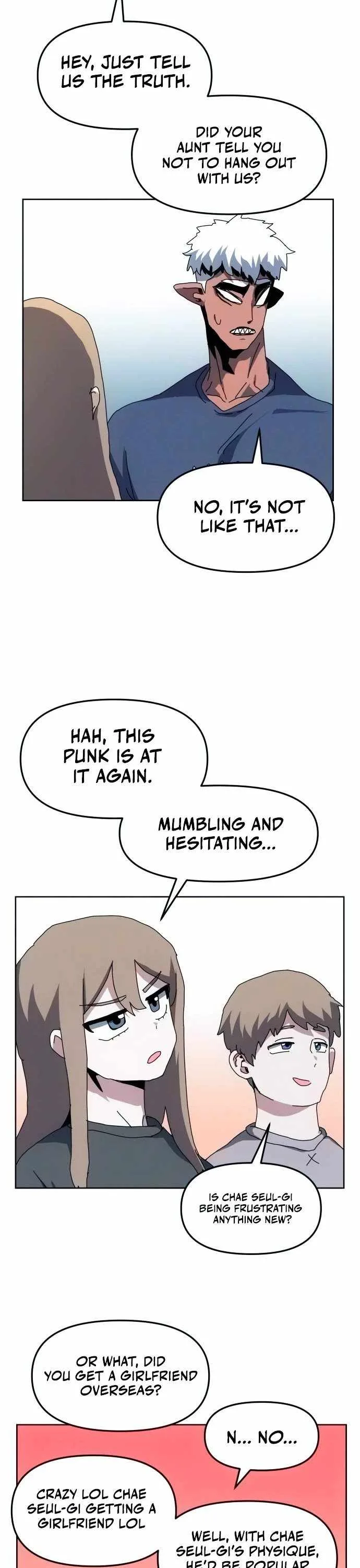 Archmage Curriculum Chapter 35 page 18
