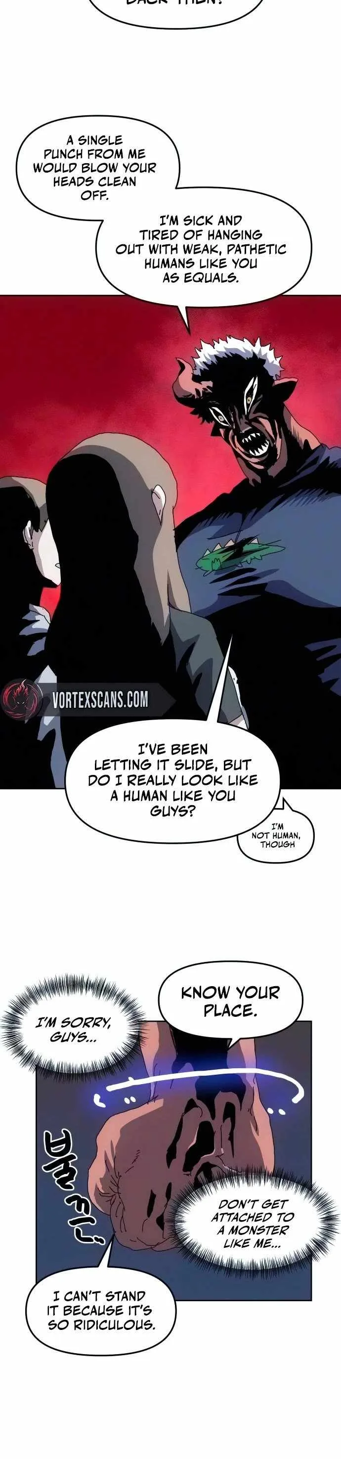 Archmage Curriculum Chapter 35 page 20