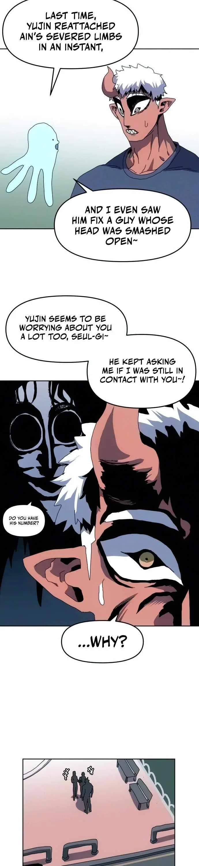 Archmage Curriculum Chapter 35 page 28