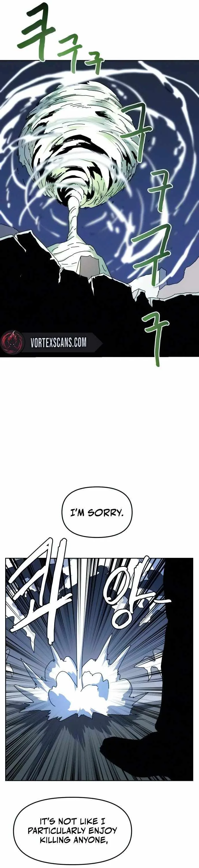 Archmage Curriculum Chapter 35 page 31
