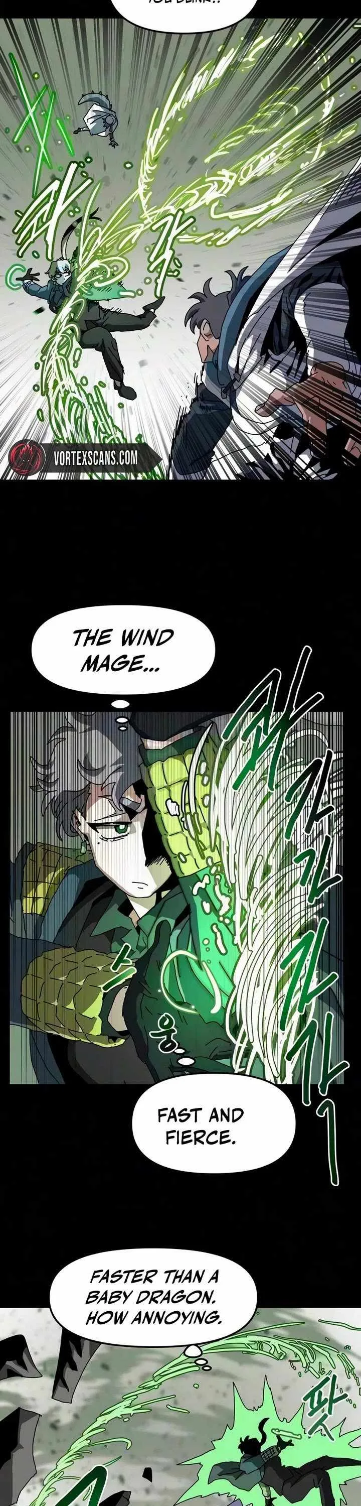 Archmage Curriculum Chapter 36 page 3