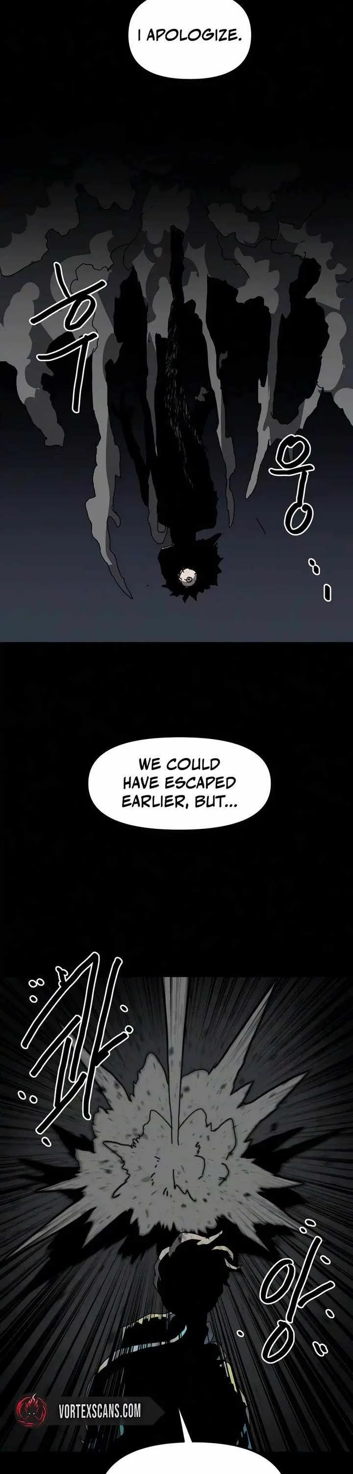 Archmage Curriculum Chapter 36 page 13