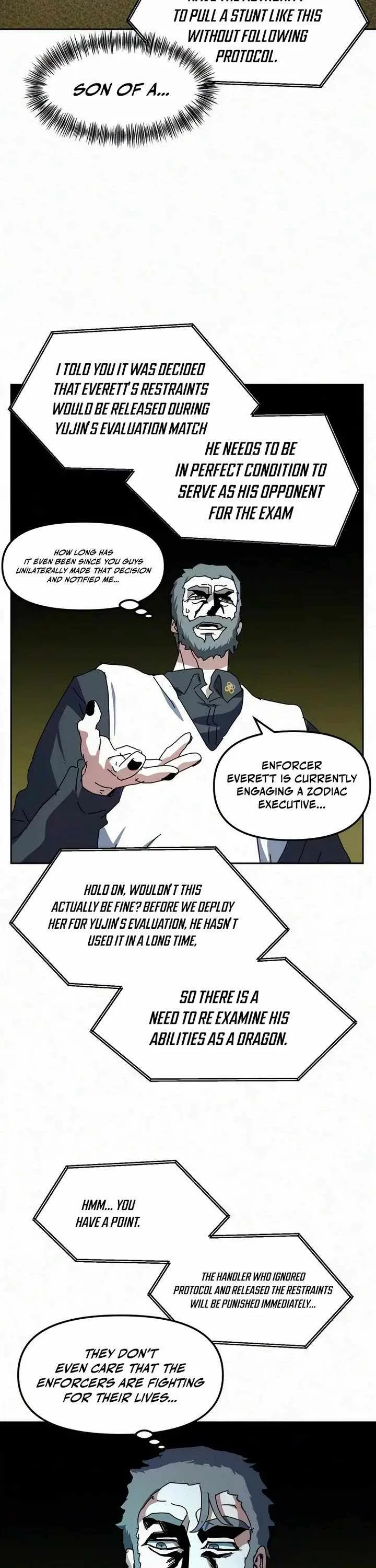 Archmage Curriculum Chapter 36 page 33
