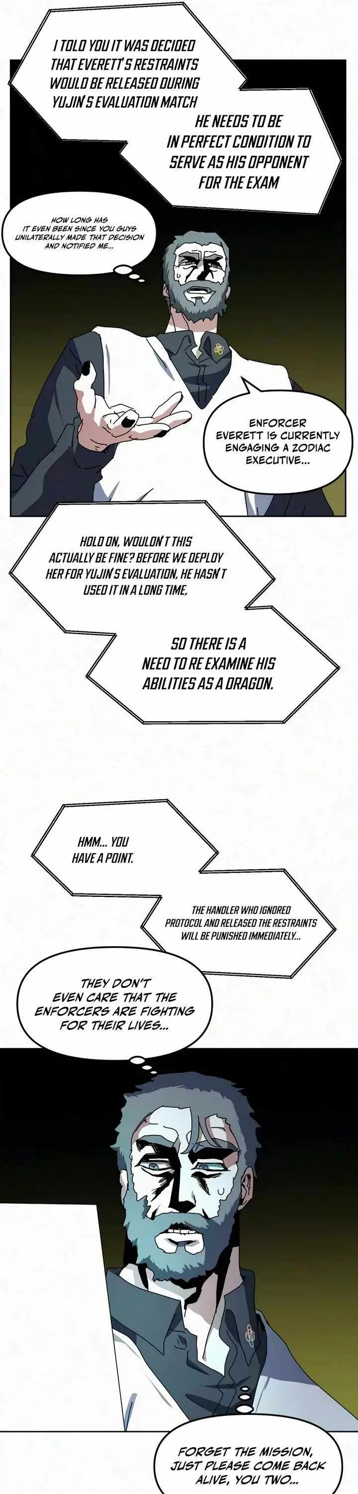 Archmage Curriculum Chapter 36 page 36