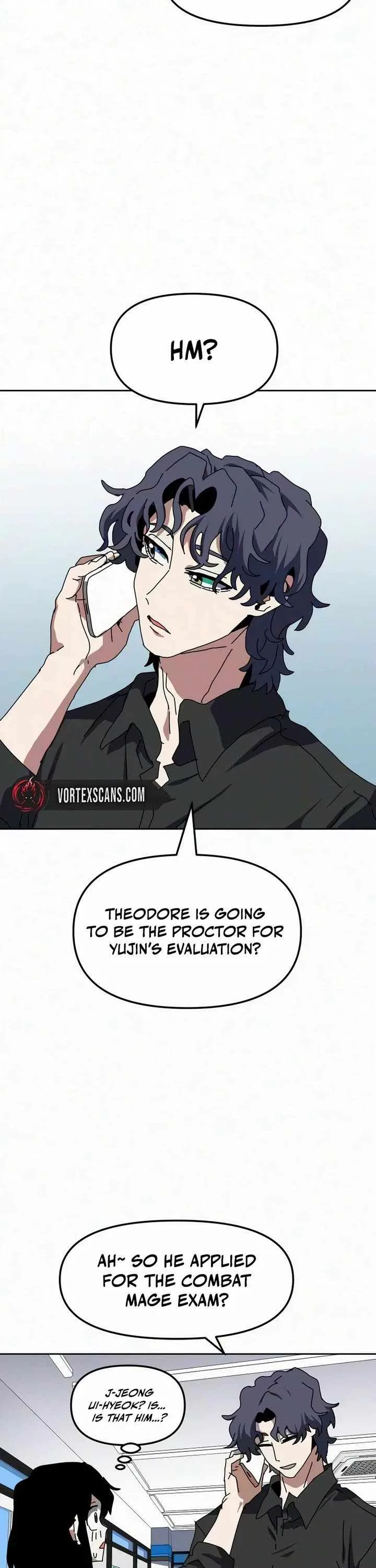 Archmage Curriculum Chapter 36 page 37