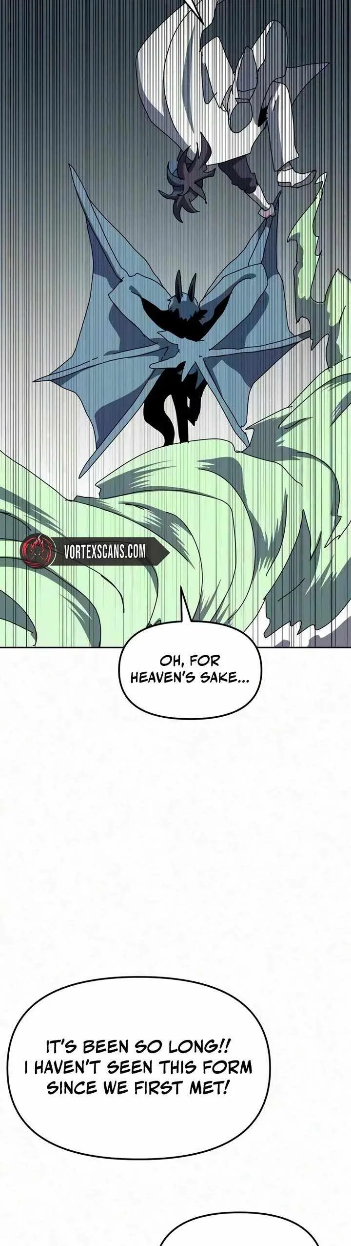 Archmage Curriculum Chapter 36 page 49