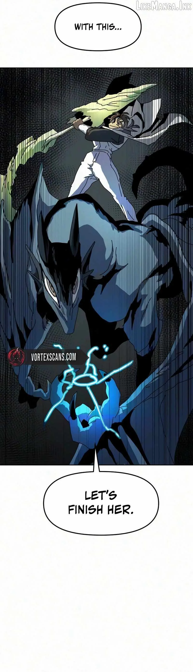 Archmage Curriculum Chapter 37 page 8