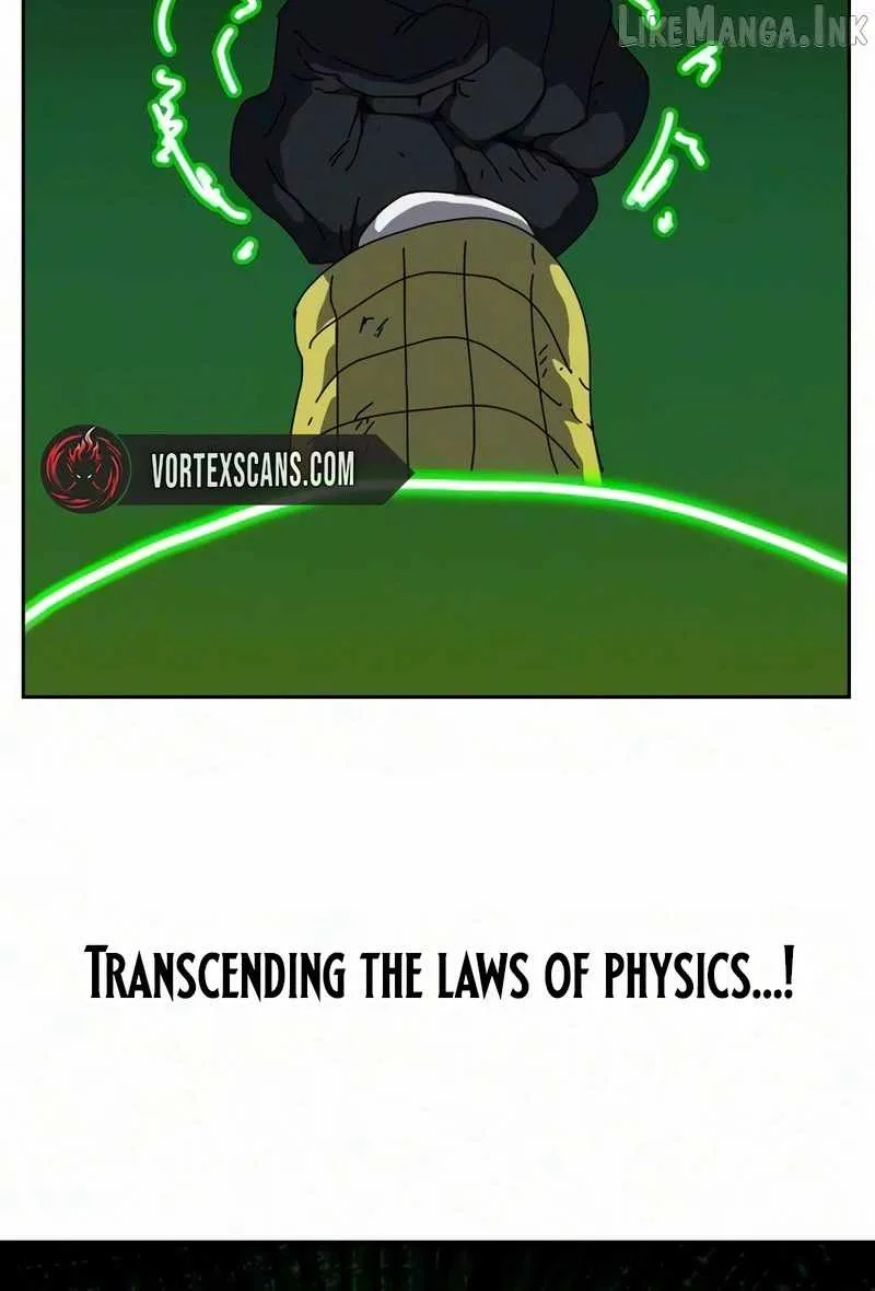 Archmage Curriculum Chapter 37 page 22