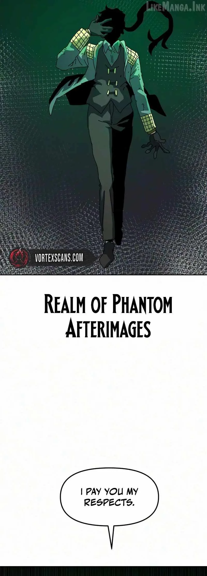 Archmage Curriculum Chapter 37 page 12