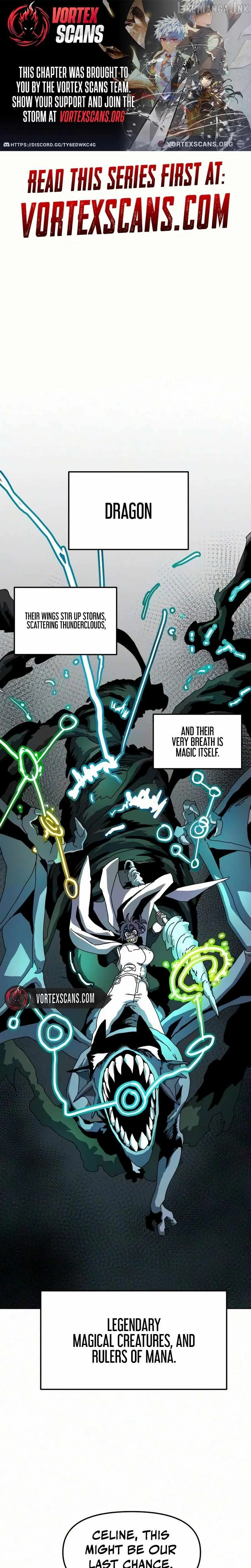 Archmage Curriculum Chapter 37 page 1
