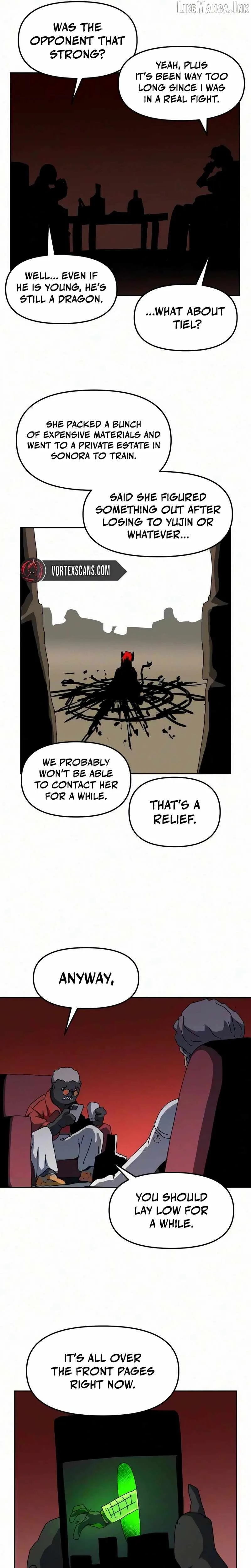 Archmage Curriculum Chapter 37 page 37