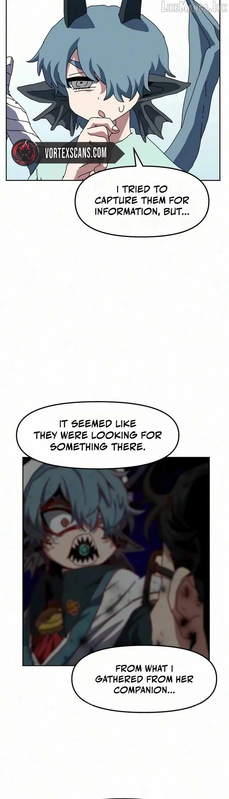 Archmage Curriculum Chapter 38 page 10