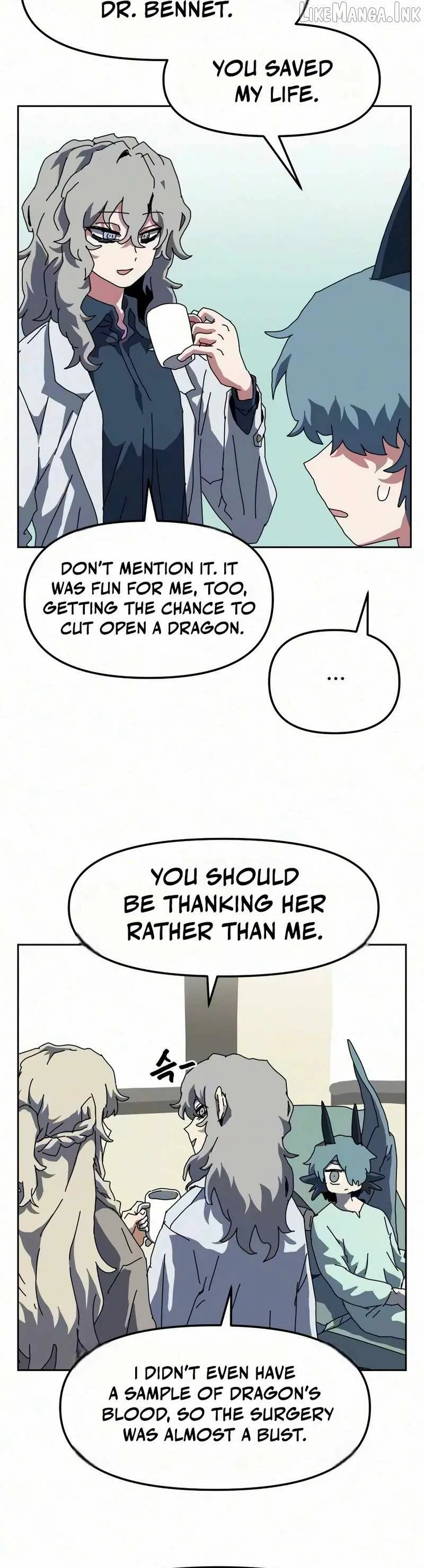 Archmage Curriculum Chapter 38 page 2