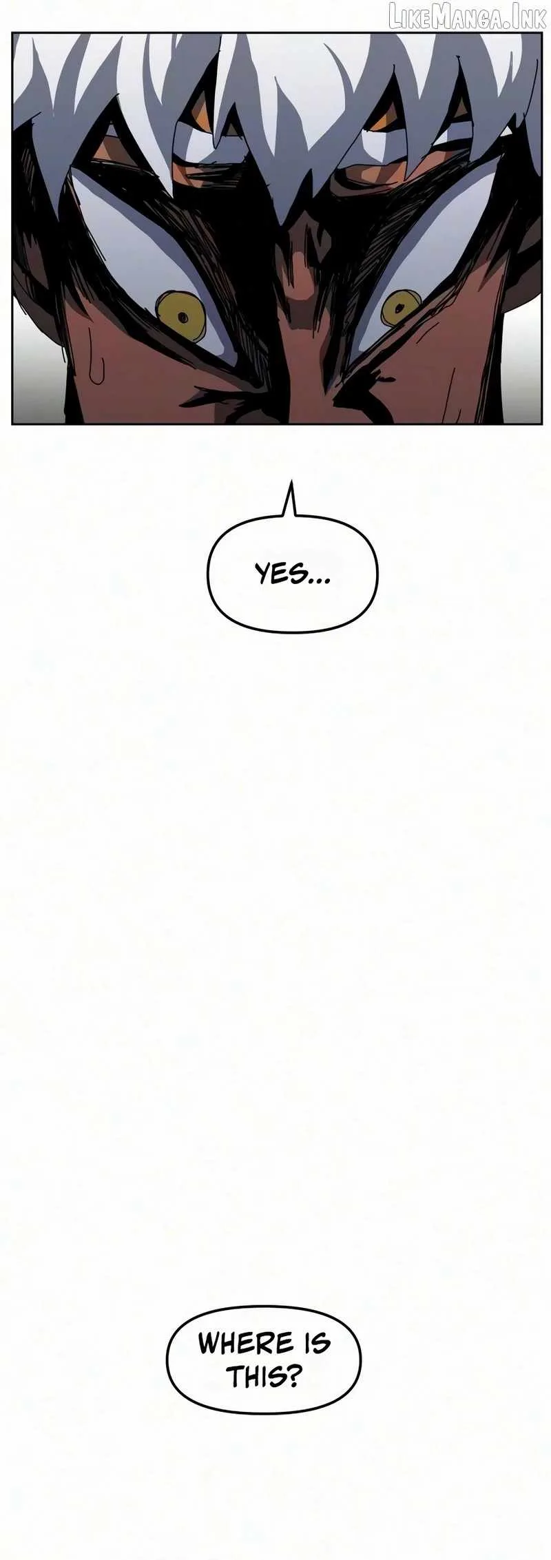 Archmage Curriculum Chapter 38 page 32