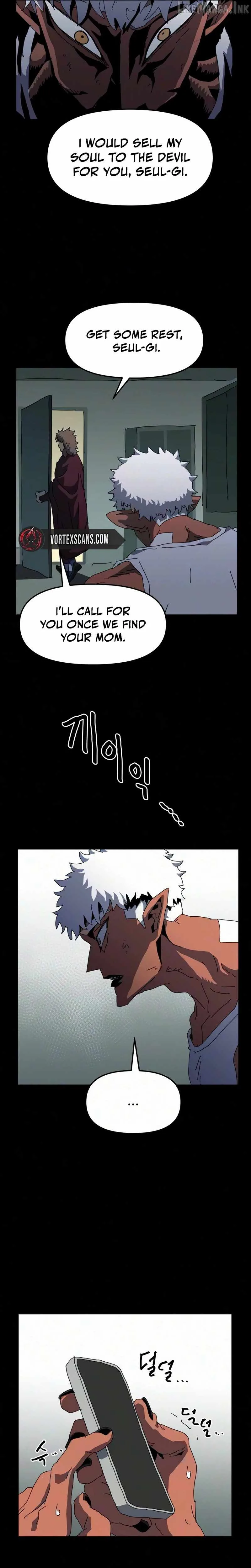 Archmage Curriculum Chapter 40 page 3