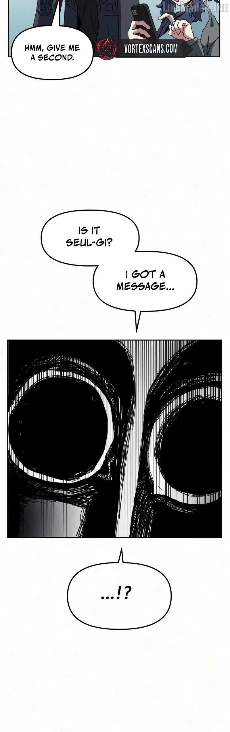 Archmage Curriculum Chapter 40 page 30