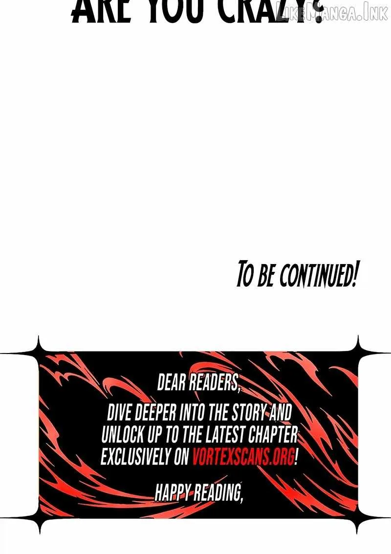 Archmage Curriculum Chapter 40 page 36