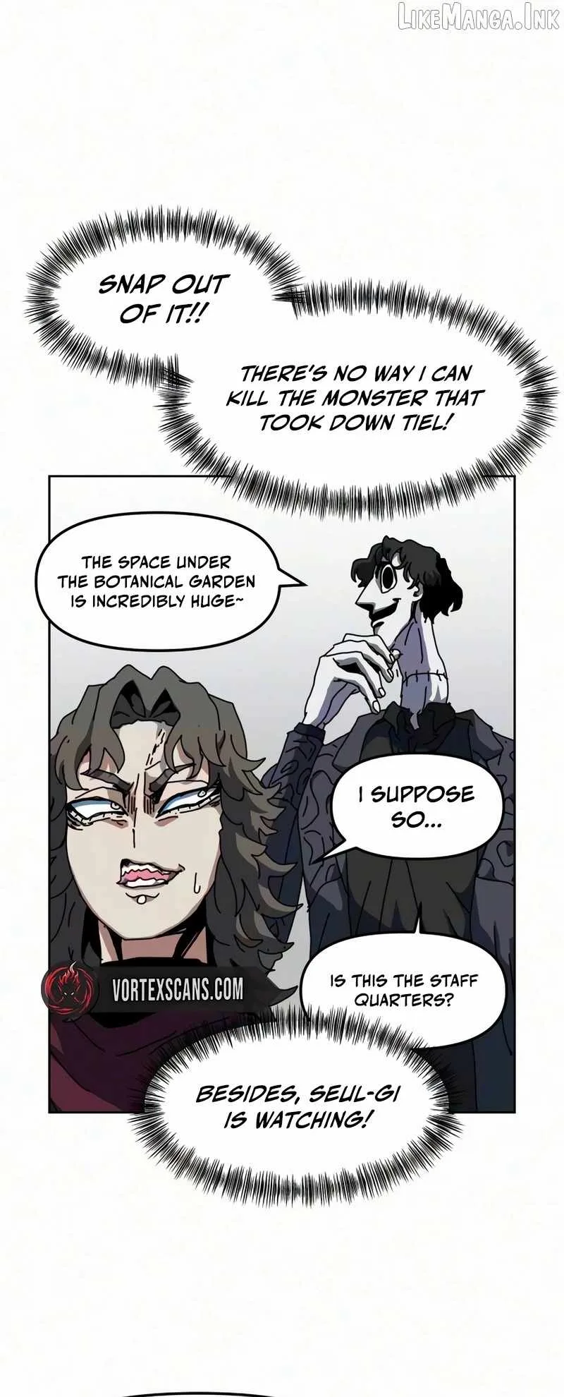 Archmage Curriculum Chapter 41 page 6