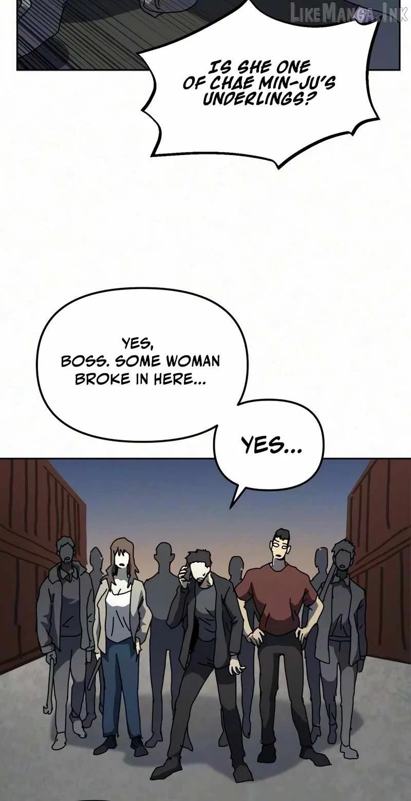 Archmage Curriculum Chapter 41 page 28