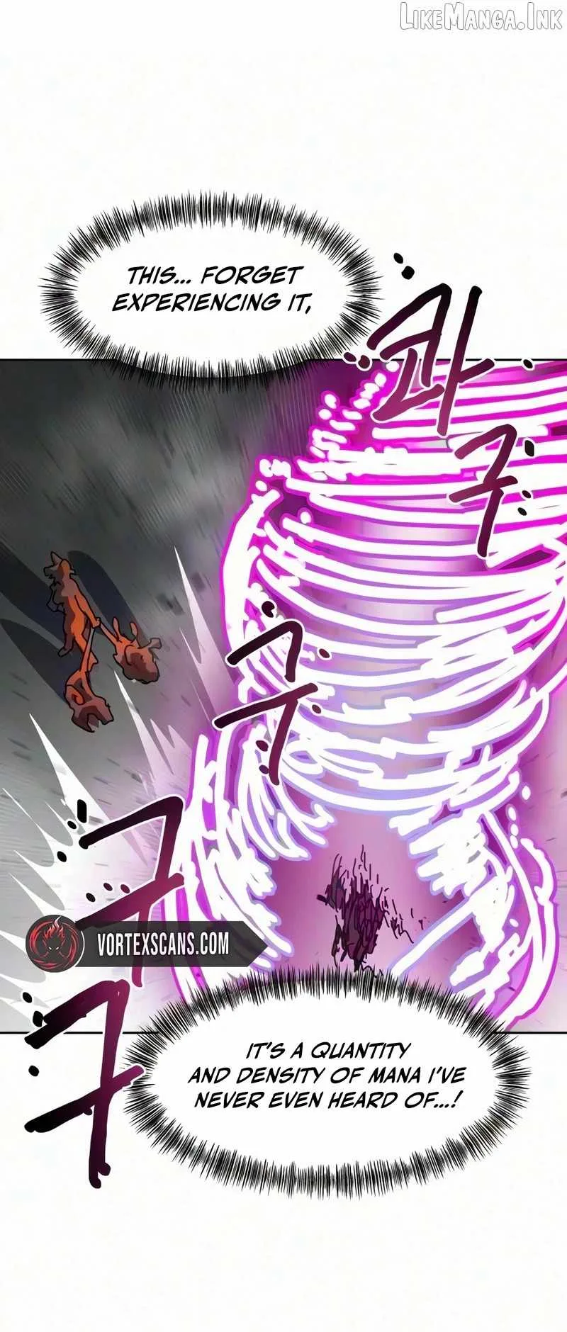 Archmage Curriculum Chapter 42 page 25