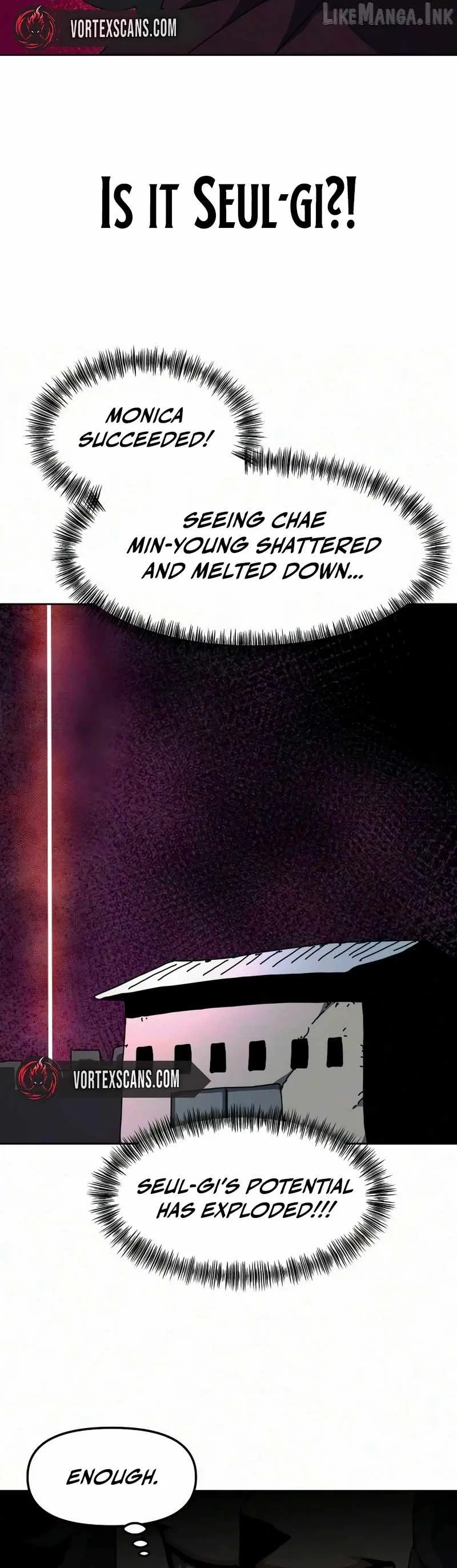 Archmage Curriculum Chapter 42 page 21