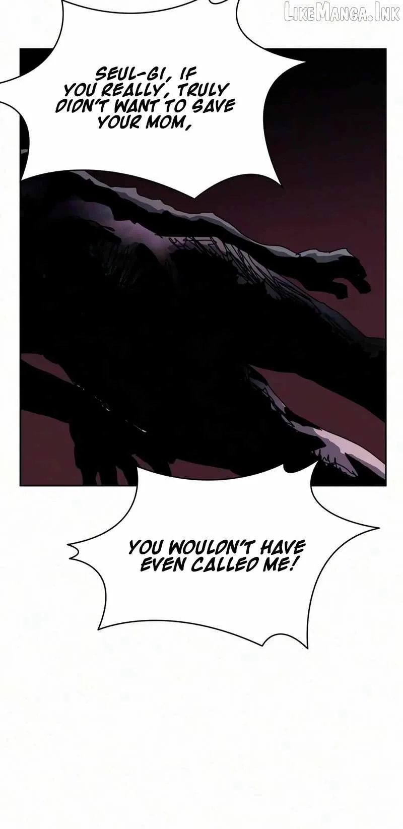 Archmage Curriculum Chapter 42 page 37