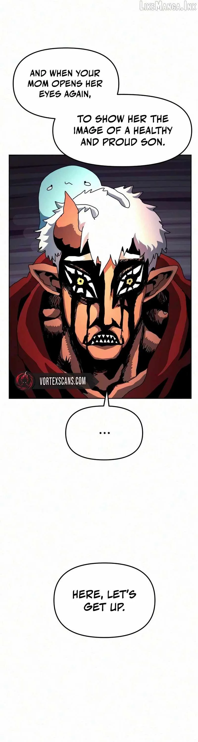 Archmage Curriculum Chapter 42 page 41