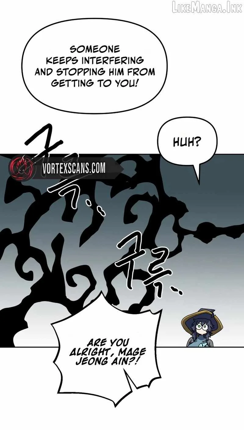 Archmage Curriculum Chapter 43 page 16