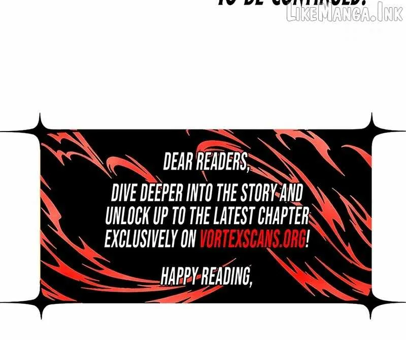 Archmage Curriculum Chapter 43 page 44