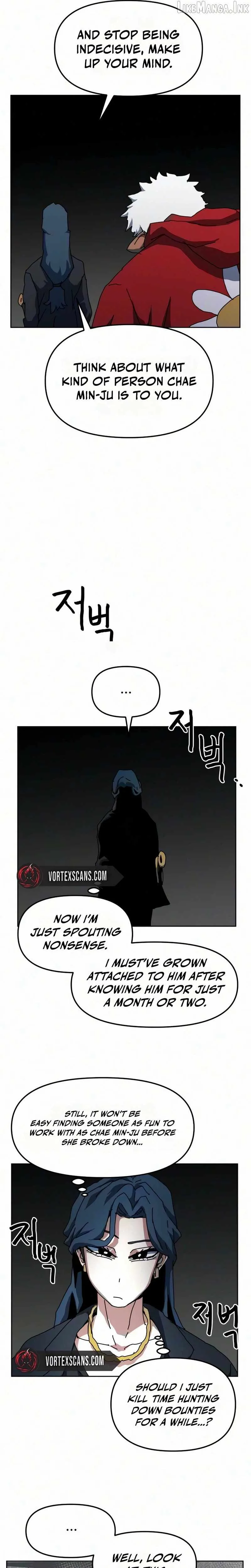 Archmage Curriculum Chapter 44 page 31