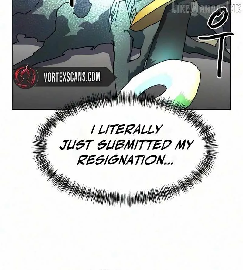 Archmage Curriculum Chapter 44 page 36