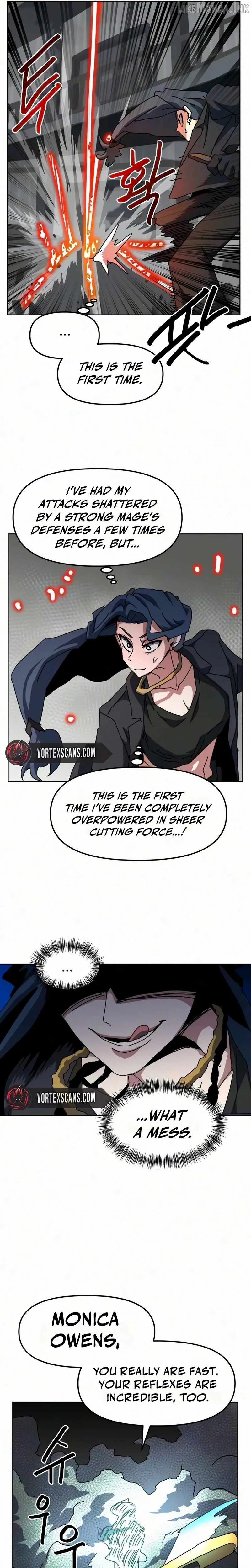 Archmage Curriculum Chapter 44 page 35