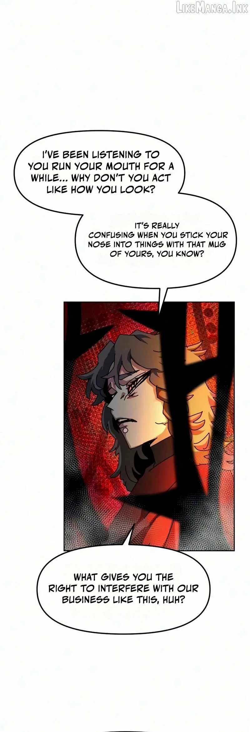 Archmage Curriculum Chapter 44 page 42