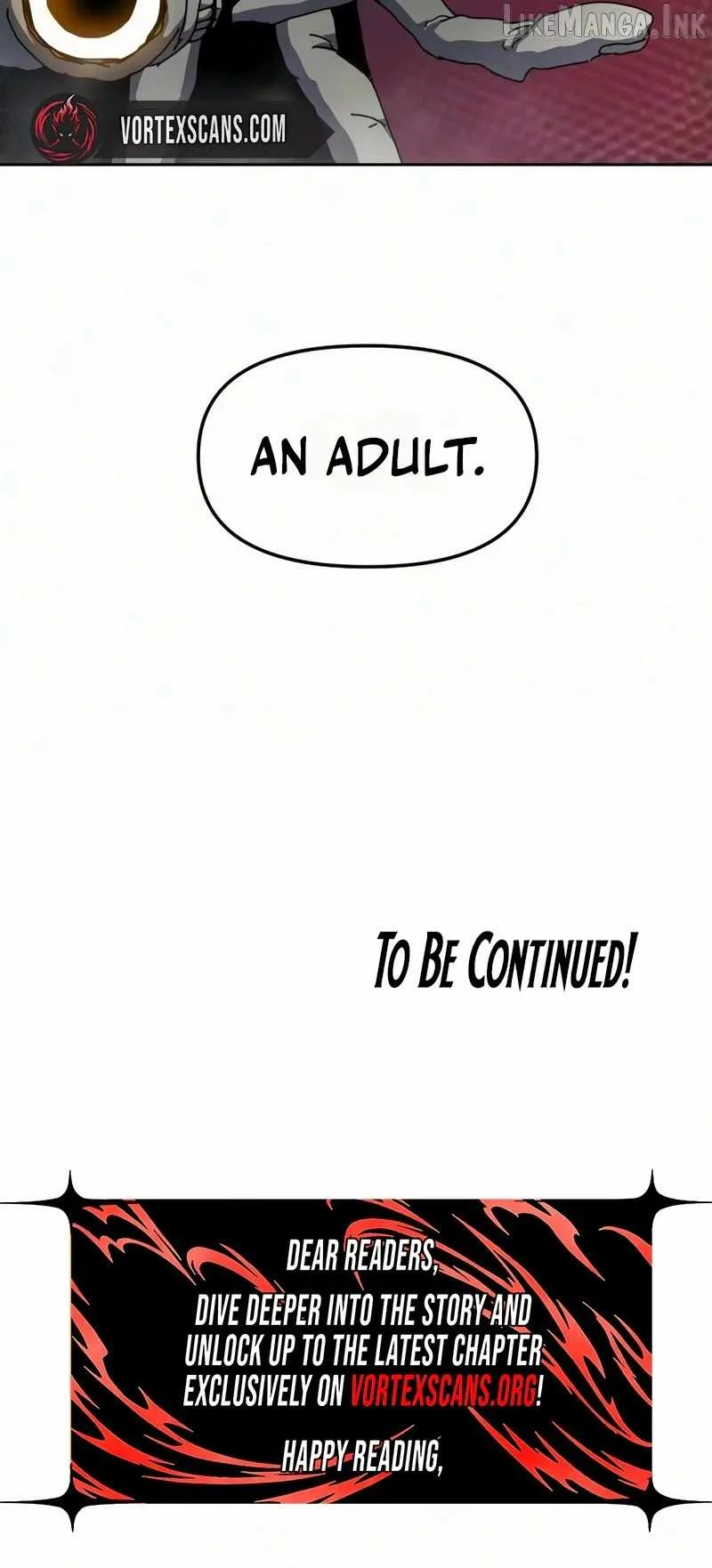 Archmage Curriculum Chapter 44 page 44