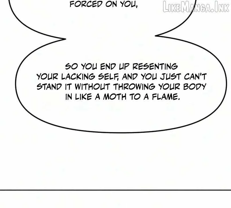 Archmage Curriculum Chapter 45 page 28