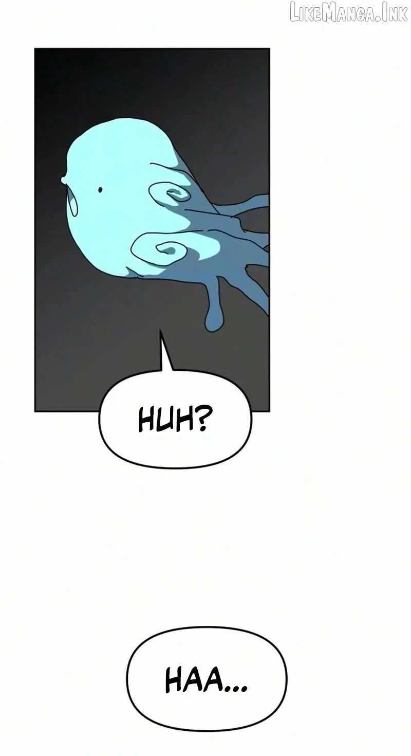 Archmage Curriculum Chapter 45 page 22
