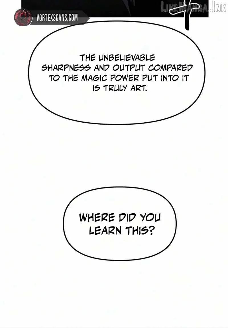 Archmage Curriculum Chapter 45 page 16
