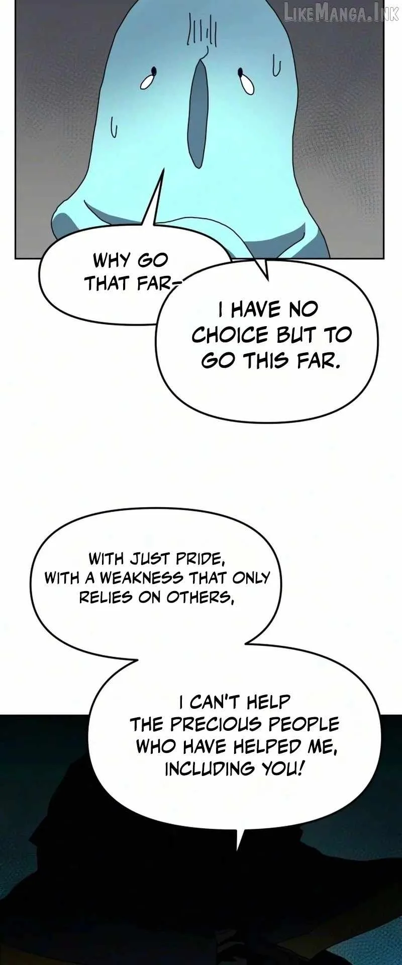 Archmage Curriculum Chapter 45 page 34