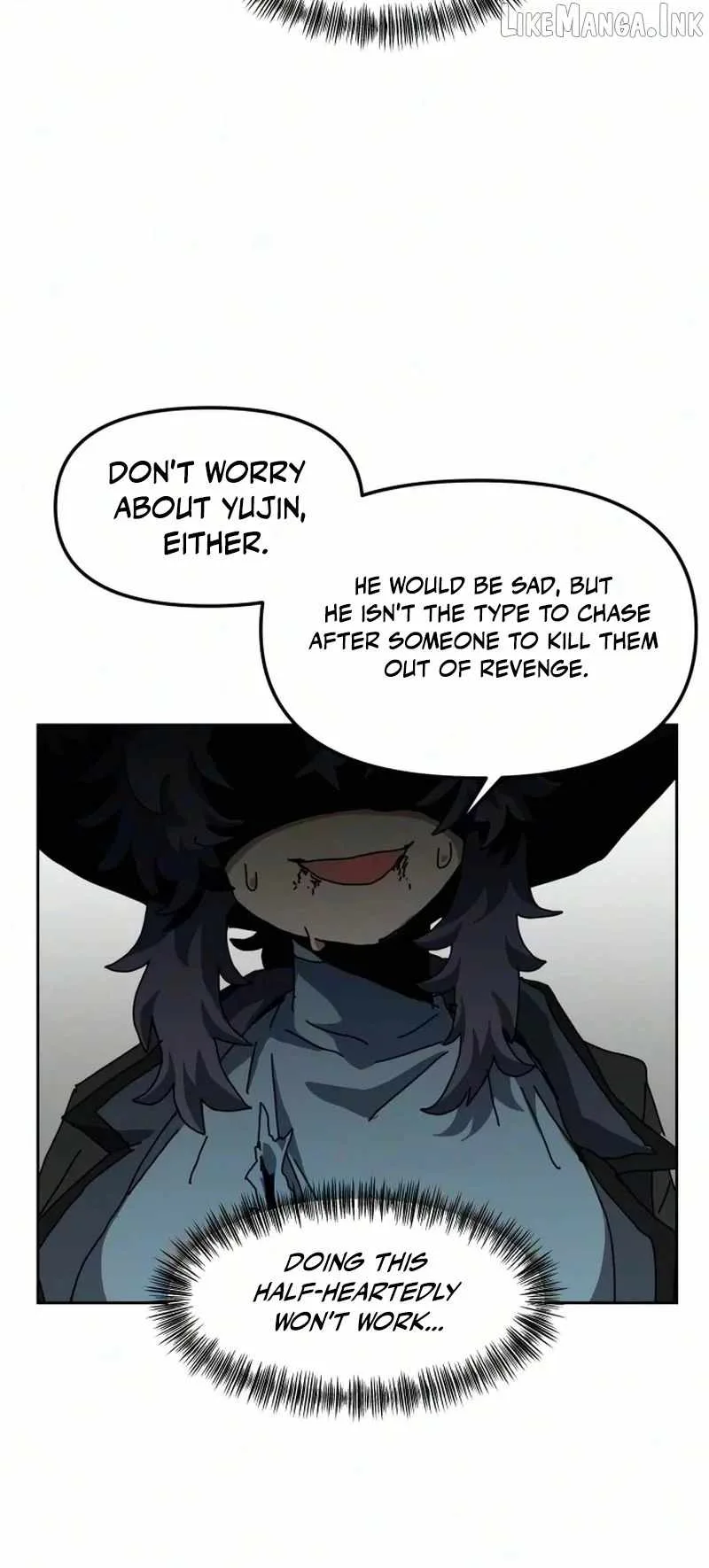 Archmage Curriculum Chapter 45 page 37