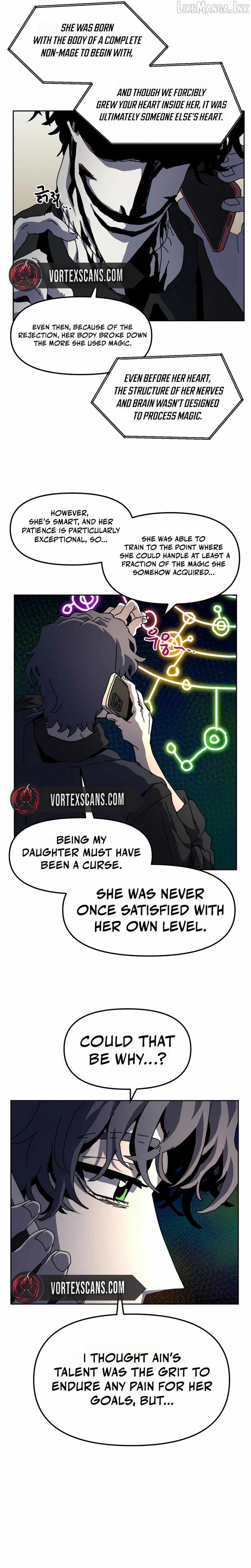 Archmage Curriculum Chapter 46 page 3