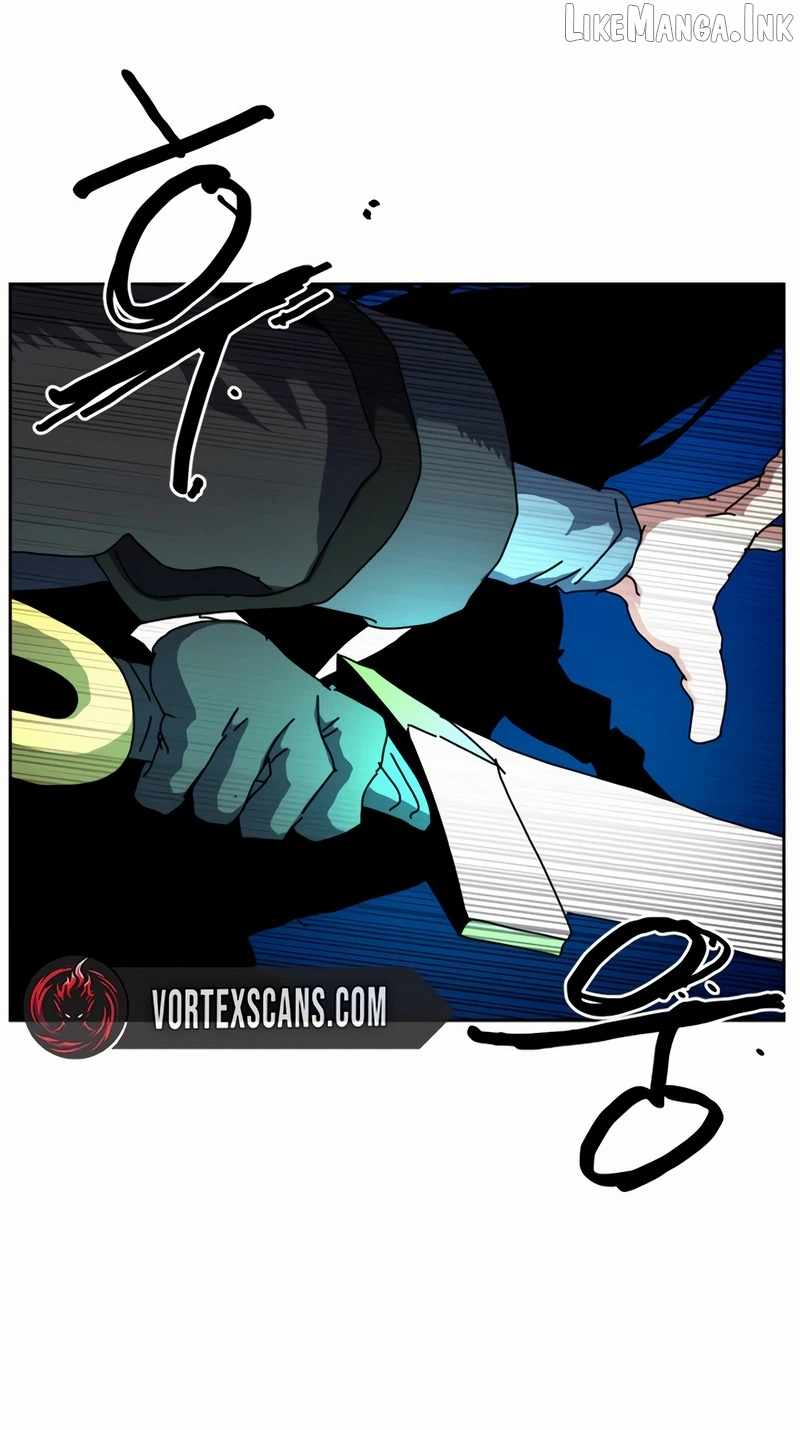Archmage Curriculum Chapter 46 page 6
