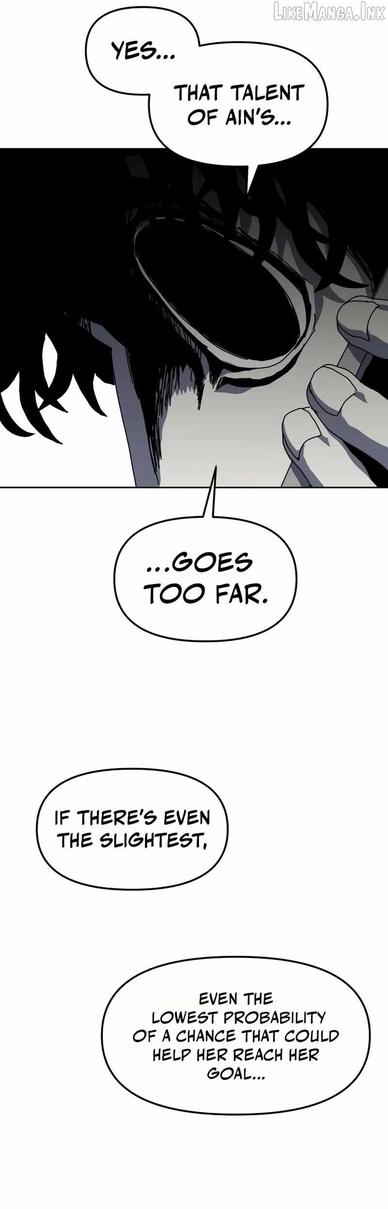 Archmage Curriculum Chapter 46 page 4