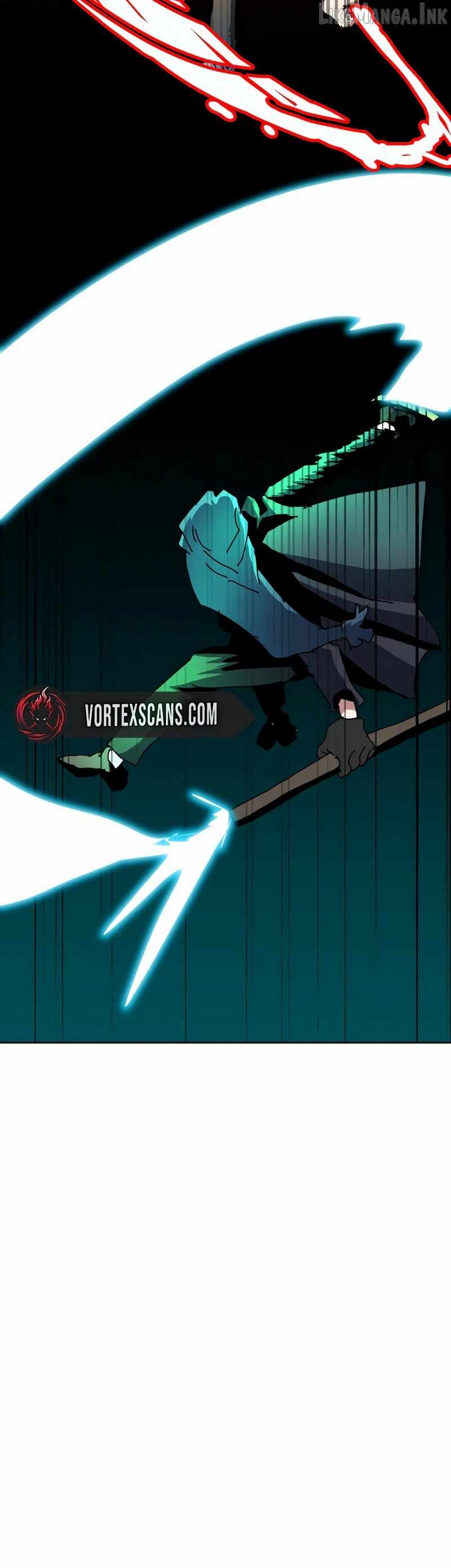 Archmage Curriculum Chapter 46 page 38