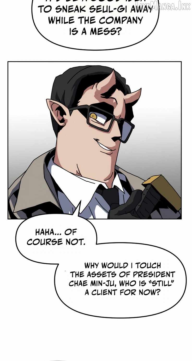 Archmage Curriculum Chapter 46 page 56