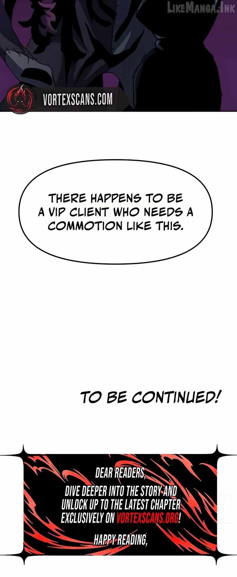Archmage Curriculum Chapter 46 page 58