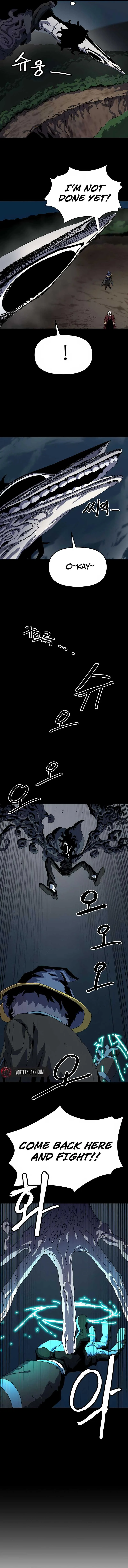 Archmage Curriculum Chapter 6 page 4
