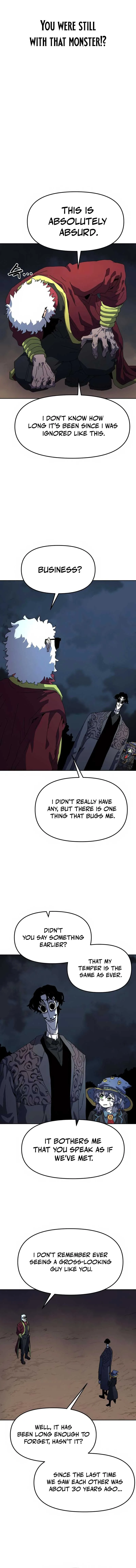 Archmage Curriculum Chapter 6 page 15
